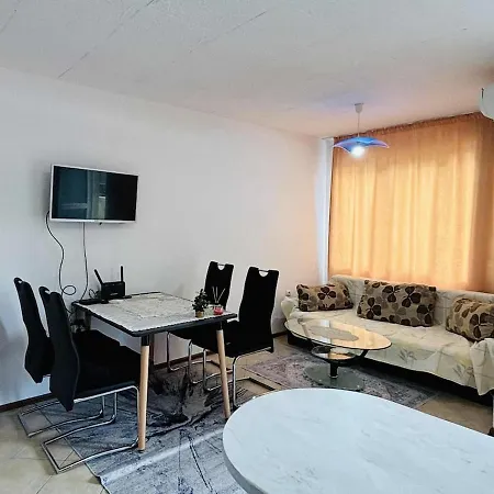 Cozy Near Station & Sea Garden *