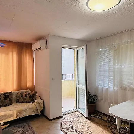 Cozy Near Station & Sea Garden Apartment *